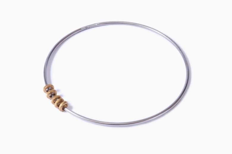 ラングス ジターリング