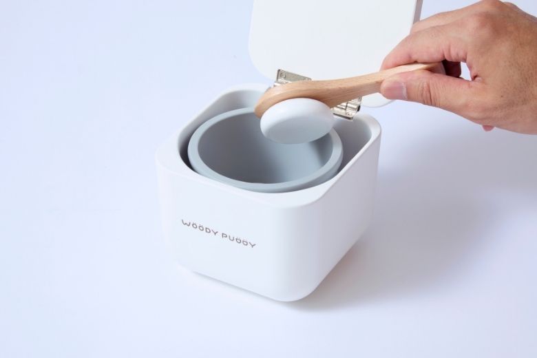 はじめてのおままごと　すいはんきセット