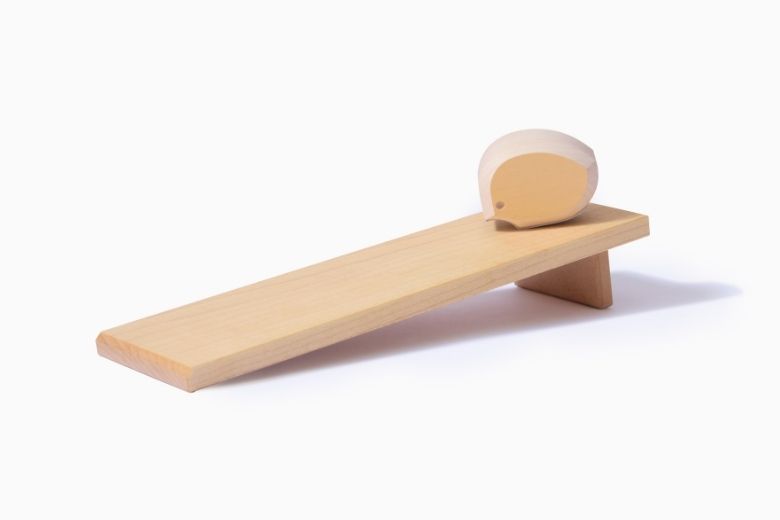 とことこバード＆とことこさか