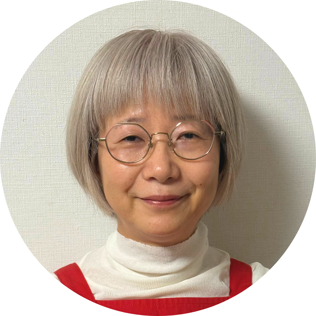 選考委員