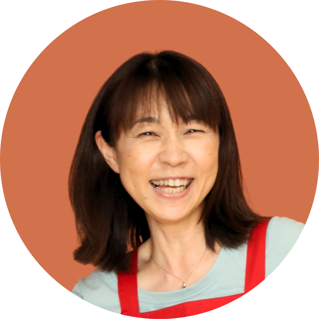 選考委員
