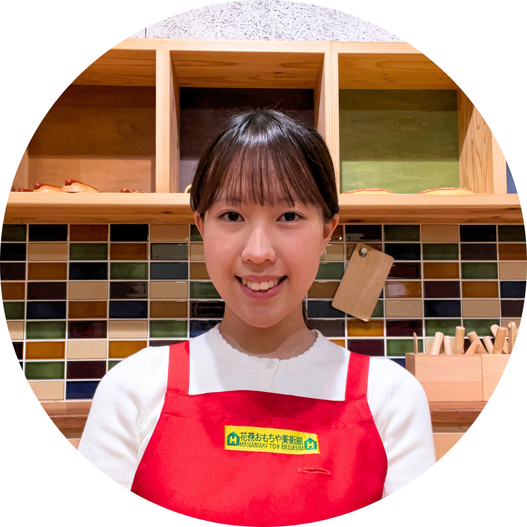 選考委員