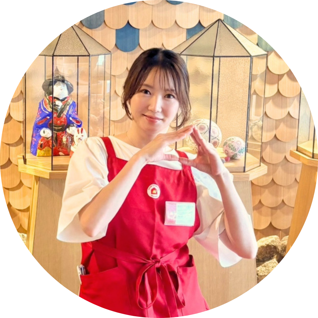 選考委員