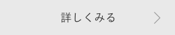 詳しく見る