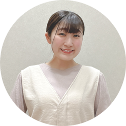 小笠原姫子