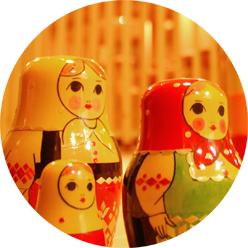 おもちゃコンサルタント