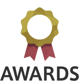 AWARDS
